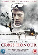 Win-1-of-3-copies-of--Cross-of-Honour